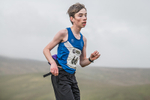 Latterbarrow-234