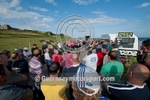 Alderney Hill Climb_2011_Car-2