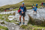 Langdale -637