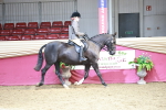 SBM_06994