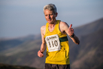 Lords Seat-267