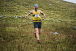 Bannerdale-104