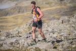 Langdale-148
