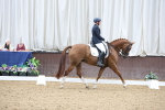 SBM_007519