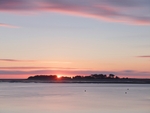 East Hills - Wells-next-the-Sea