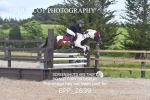 BPP_2639