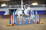 SBM_003470