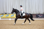 SBM_002571