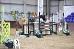 SBM_002270