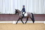 SBM_002273