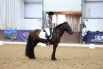 SBM_002332
