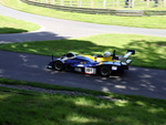 pete wilson 24-05-26-460