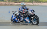 Sand Ace_2014_Sidecar-30