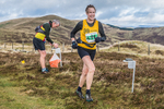 Leg One-398