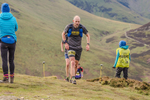 British Fell Relay-1389