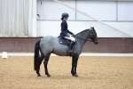 SBM_002597