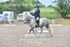 BPP_9984