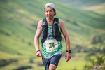 Wasdale-1204
