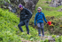 Coniston Seniors-384