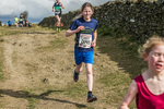 Helm Hill -62
