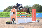 Cls 31 Blue Chip B&C Jump Off and Presentations portfolio