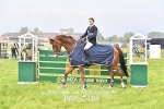 BPP_7484