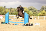 SBM_008059