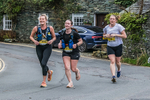 Derwentwater-824