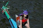 THE YORK ROTARY DRAGON BOAT CHALLENGE 2026 - 255 of 426
