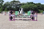 BPP_4257