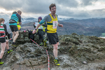 Loughrigg-372