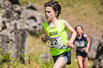 Coniston Junior-219