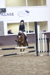 SBM_003922
