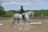 BPP_5646