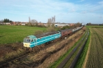 JL - 21.12.24 47714 Leyburn - Leeming Bar, Aiskew