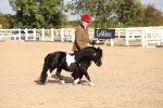 SBM_08559