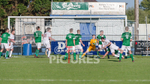 Guernsey v Upton Park-25