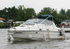 120628 ALCHERA WT7A0071