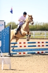 SBM_002676
