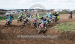 MOTO-X_2019_Round-1-113