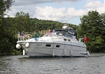 090703 CHIQUITA IMG_7246