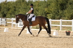 SBM_015788