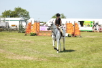 SBM_15630