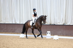SBM_009341