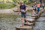 Dovedale-437