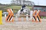 BPP_1584