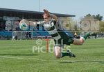 Guernsey v Westcombe Park-2