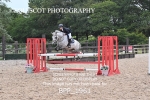 BPP_1961