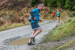 Glentress 21  10K-157