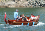 060616 SMUGGLER OF COWES IMG_9247